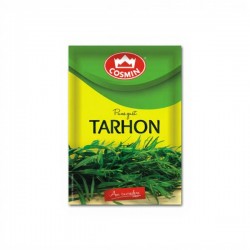 ЭСТРАГОН КОСМИН 4 Г